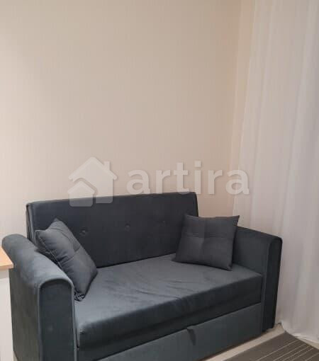 1-комн. квартира, 42 м2, 9/13 эт. Подольск - изображение 6