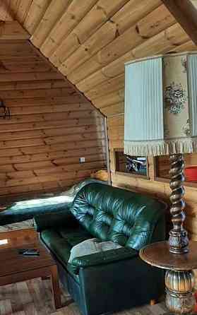 Дом, 95 м2, 1 сотка, 3 эт. Суздаль