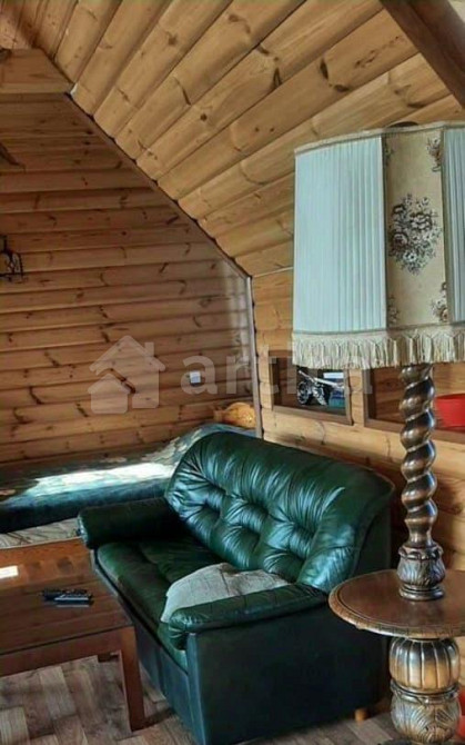 Дом, 95 м2, 1 сотка, 3 эт. Суздаль - изображение 2