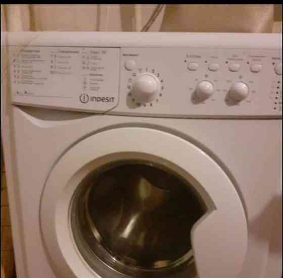 Комната, 12 м2, 2/3 эт. Ставрополь