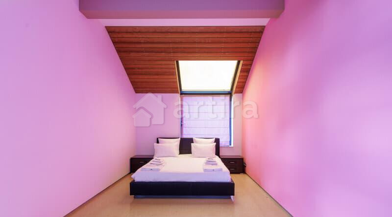 Коттедж, 750 м2 Красногорск - изображение 12