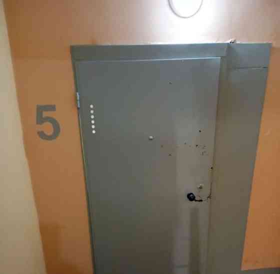 Комната, 11.3 м2, 5/9 эт. Екатеринбург