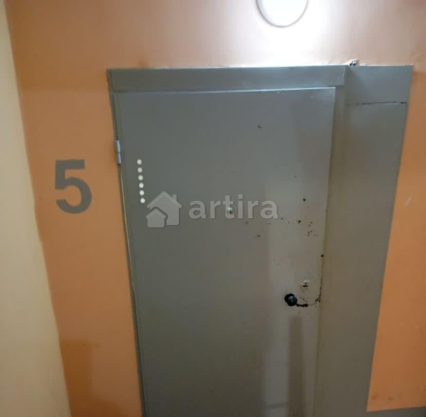 Комната, 11.3 м2, 5/9 эт. Екатеринбург - изображение 5