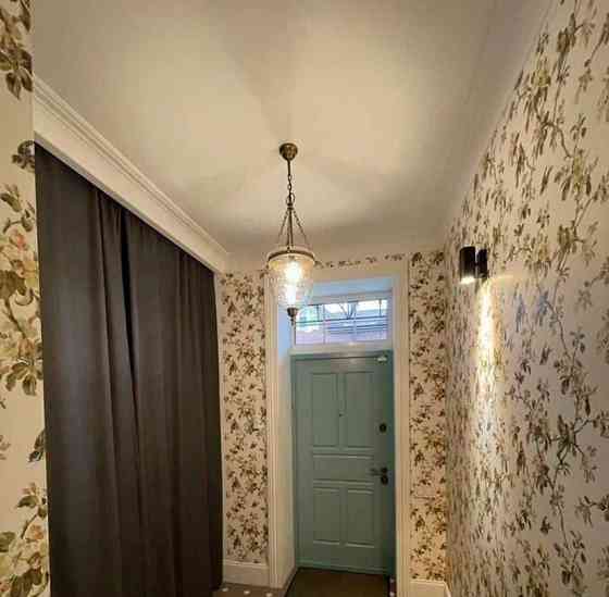 Таунхаус, 150 м2, 1 сотка, 3 эт. Истра