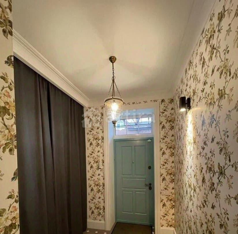 Таунхаус, 150 м2, 1 сотка, 3 эт. Истра - изображение 6