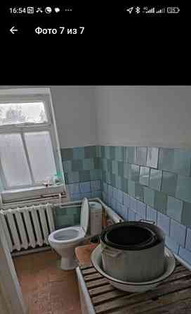 Дом, 49 м2, 1 сотка, 1 эт. Ессентуки