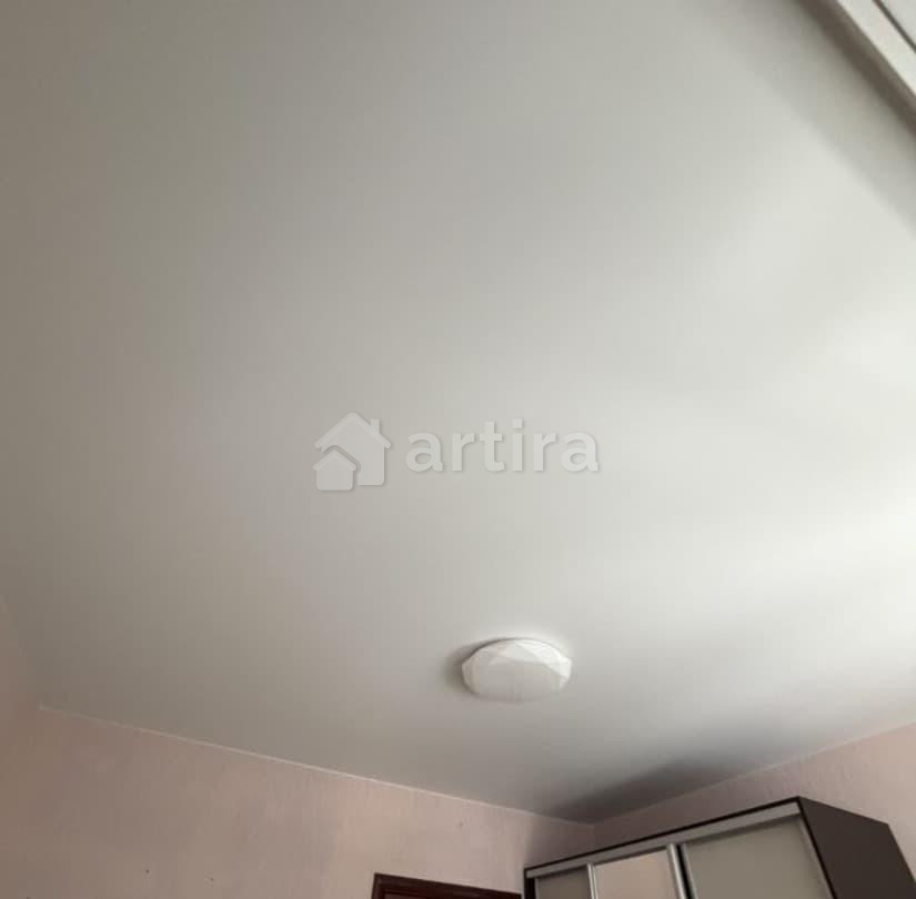 Комната, 11.5 м2, 13/17 эт. Москва - изображение 7