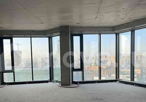 4-комн. квартира, 130 м2, 17/32 эт. Москва