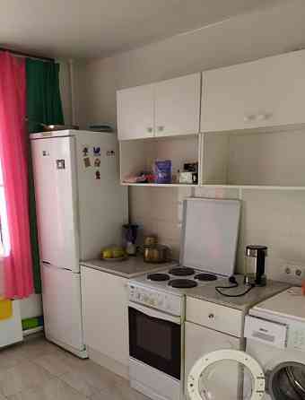 Комната, 12 м2, 5/16 эт. Москва