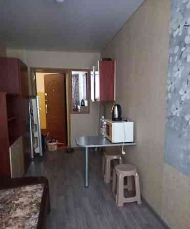 Комната, 9 м2, 2/5 эт. Самара