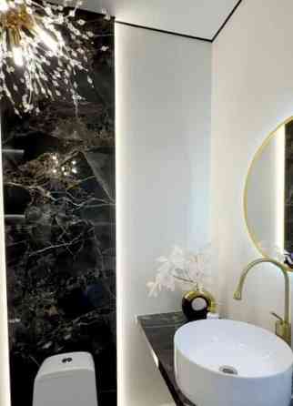 1-комн. квартира, 47 м2, 5/10 эт. Самара