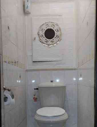 Комната, 15 м2, 4/24 эт. Москва