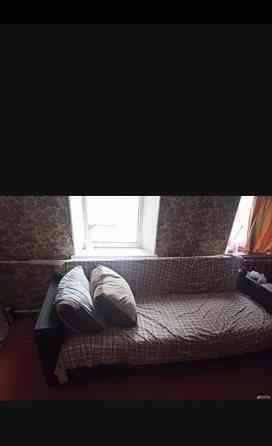 Комната, 65 м2, 1/1 эт. Ростов-на-Дону