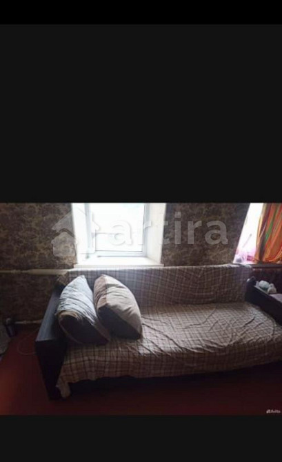 Комната, 65 м2, 1/1 эт. Ростов-на-Дону - изображение 1