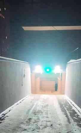 Гараж, 13.3 м2 Новосибирск