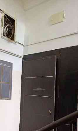 Комната, 13.4 м2, 1/5 эт. Москва