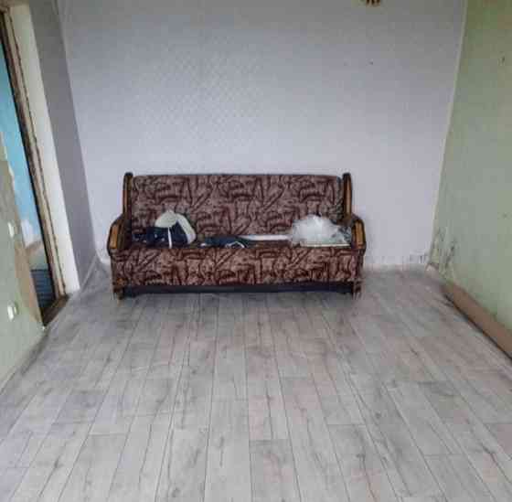 Комната, 20 м2, 9/9 эт. Ступино