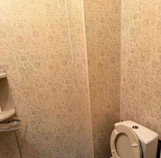 Комната, 18 м2, 4/9 эт. Иваново