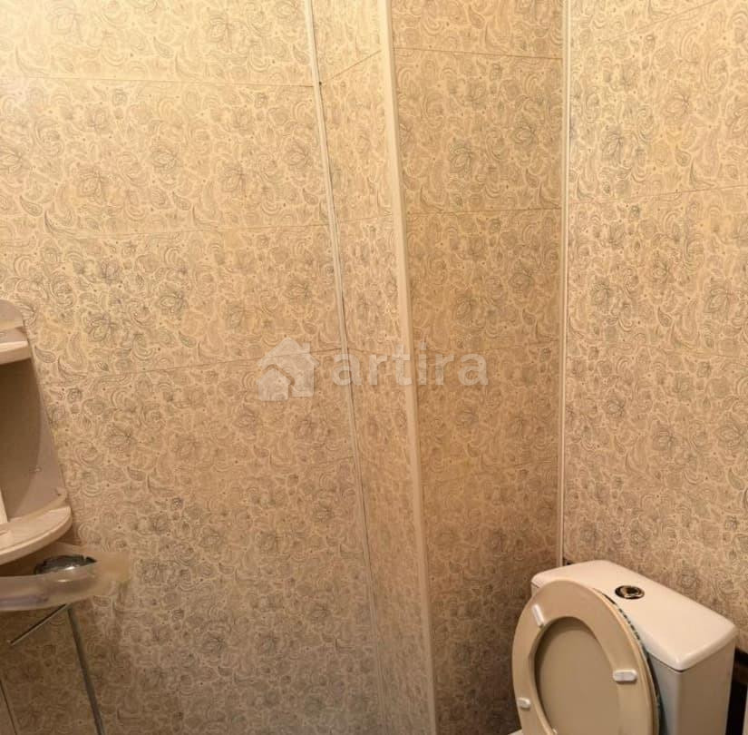 Комната, 18 м2, 4/9 эт. Иваново - изображение 5