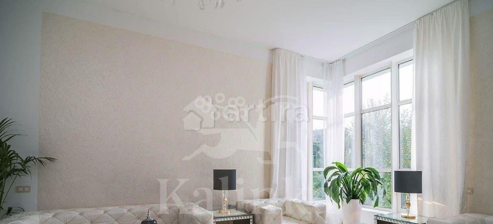 Дом, 650 м2, 19 соток, 3 эт. Одинцово - изображение 6