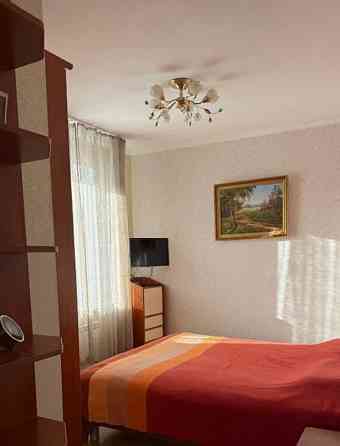 Коттедж, 100 м2, 5 соток, 2 эт. Москва