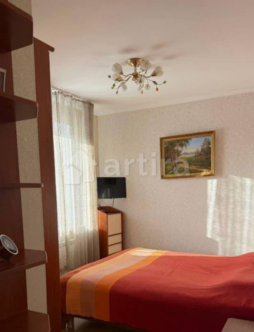 Коттедж, 100 м2, 5 соток, 2 эт. Москва - изображение 6