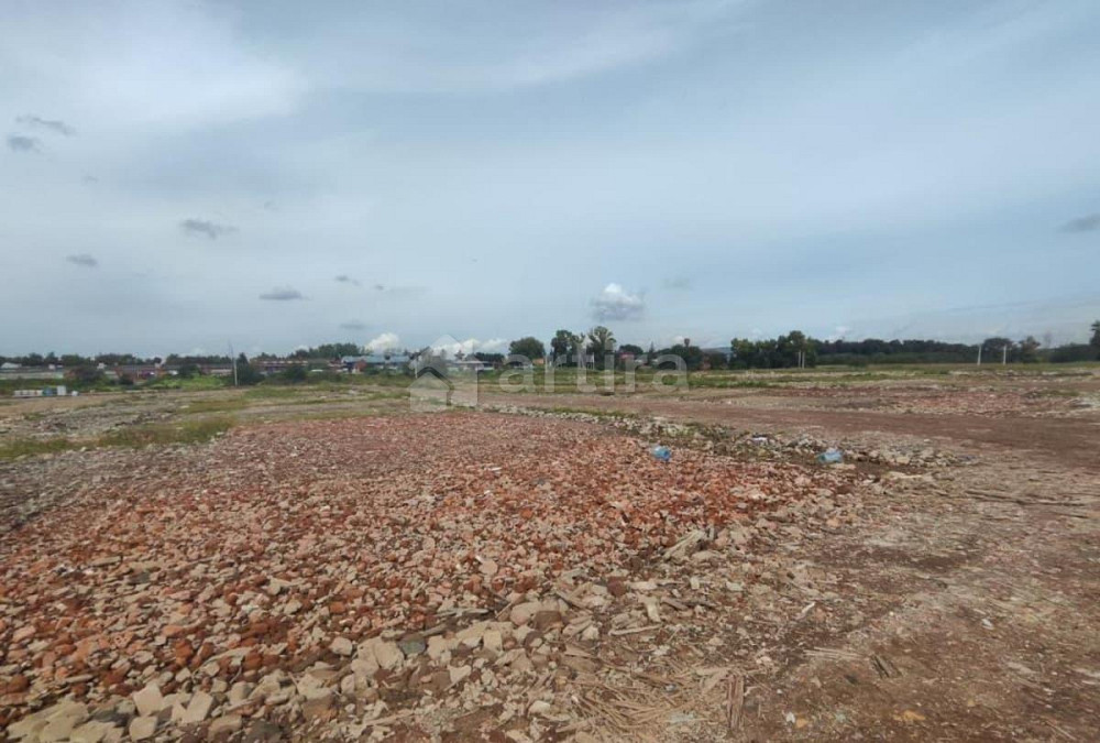 Коммерческий участок, 2 га Видное - изображение 2