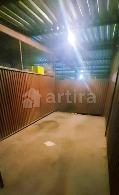 Гараж, 16 м2 Москва - изображение 2