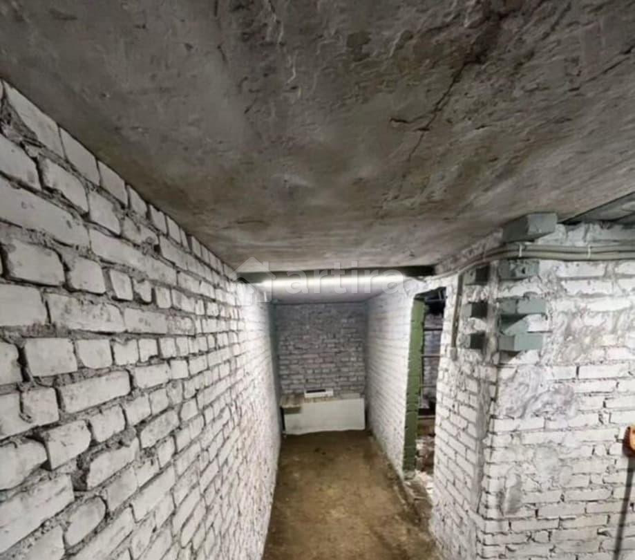 Гараж, 40 м2 Котельники - изображение 2