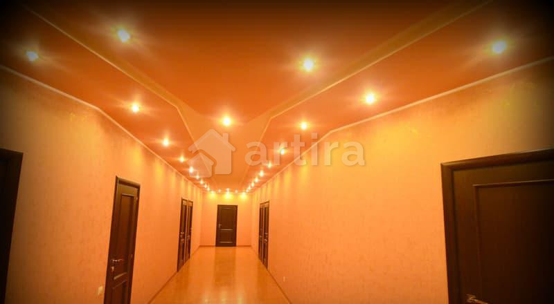 Коттедж, 1300 м2 Видное - изображение 6