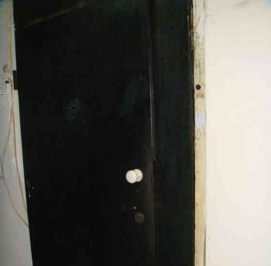 Комната, 17.8 м2, 11/12 эт. Ростов-на-Дону