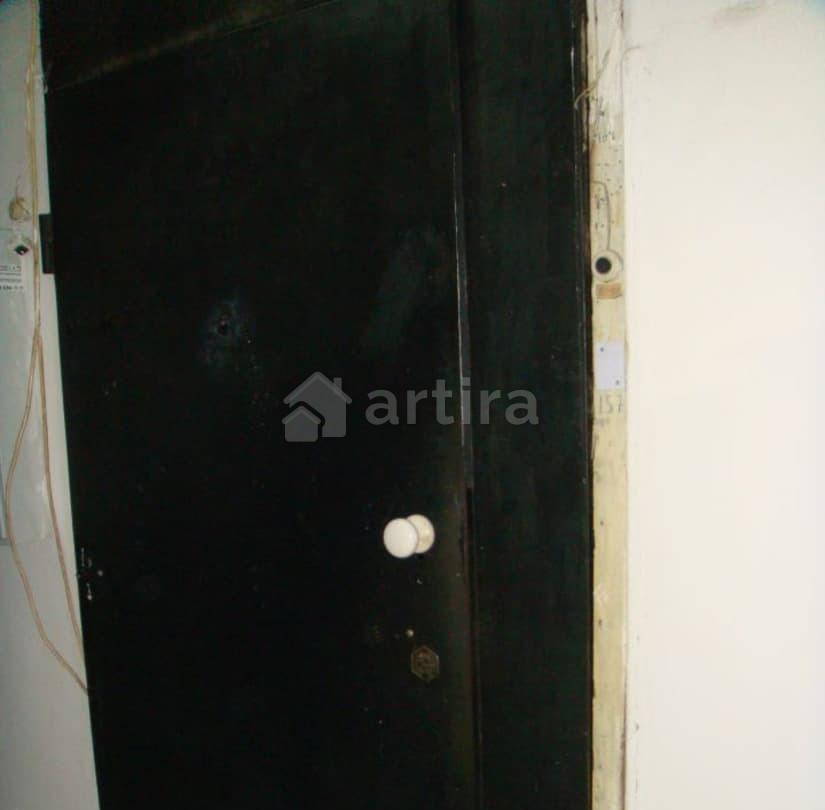 Комната, 17.8 м2, 11/12 эт. Ростов-на-Дону - изображение 5