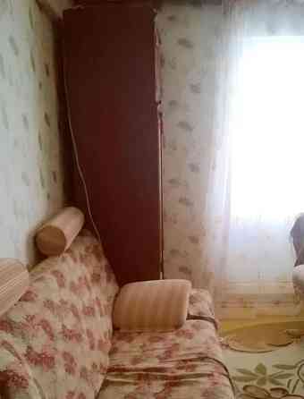 Комната, 16 м2, 2/9 эт. Ставрополь