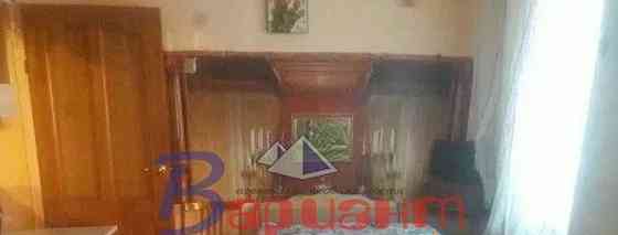 Дом, 45 м2, 3 сотки, 1 эт. Чебаркуль