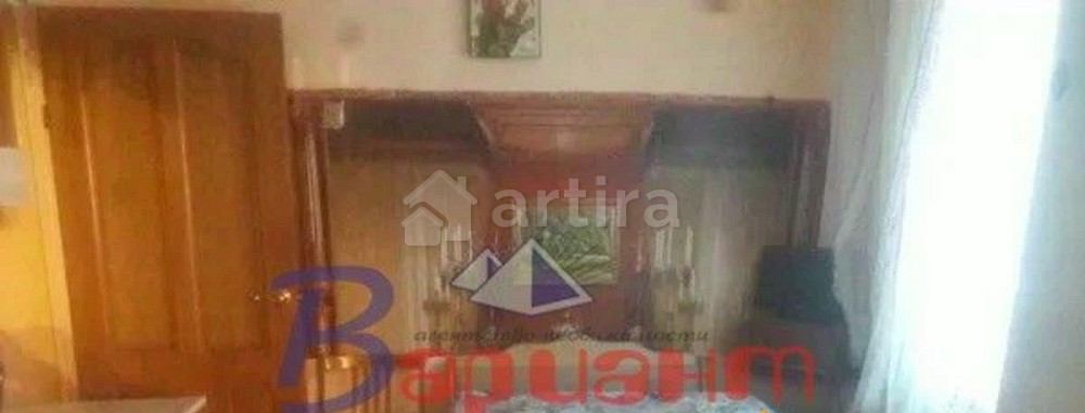 Дом, 45 м2, 3 сотки, 1 эт. Чебаркуль - изображение 1