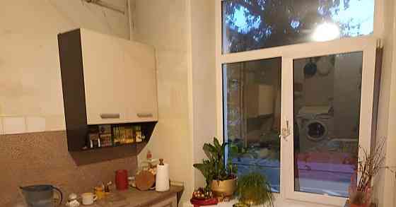 Комната, 15 м2, 2/5 эт. Москва