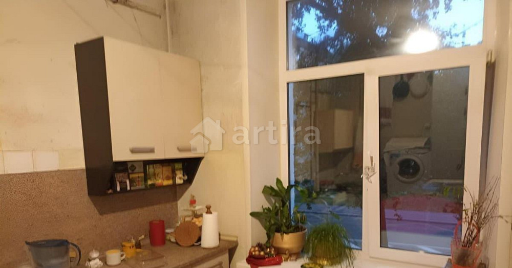 Комната, 15 м2, 2/5 эт. Москва - изображение 4