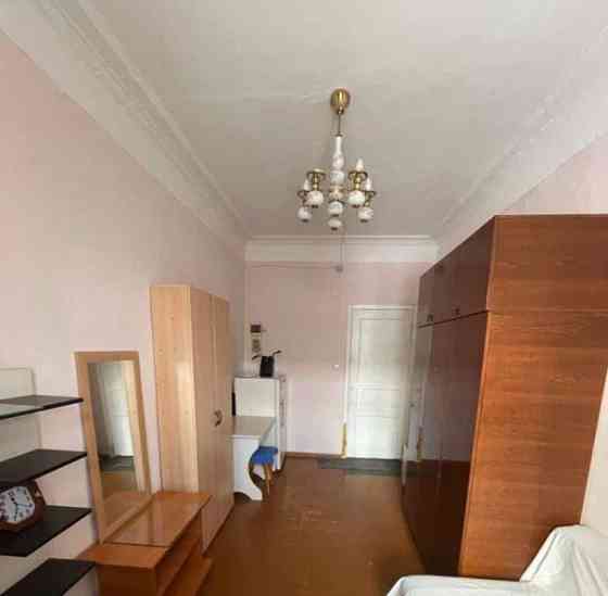 Комната, 13.1 м2, 4/5 эт. Нижний Новгород