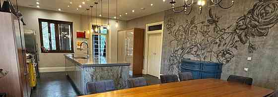 Дом, 280 м2, 10 соток Истра