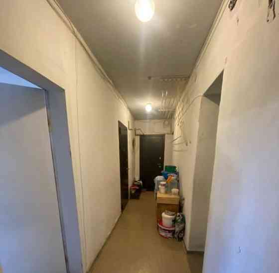 Комната, 14 м2, 4/9 эт. Волгоград