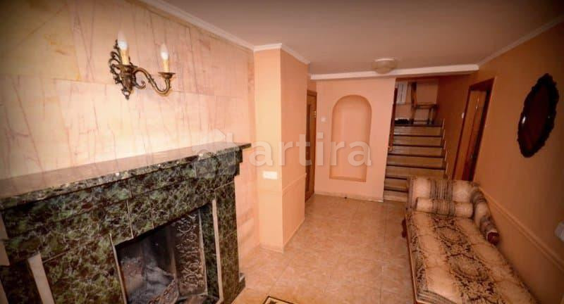 Дом, 500 м2 Одинцово - изображение 20