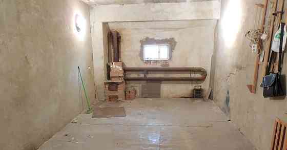 Гараж, 22 м2 Новосибирск