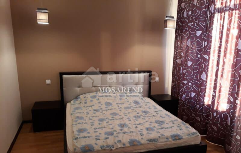 Коттедж, 470 м2 Краснознаменск - изображение 6