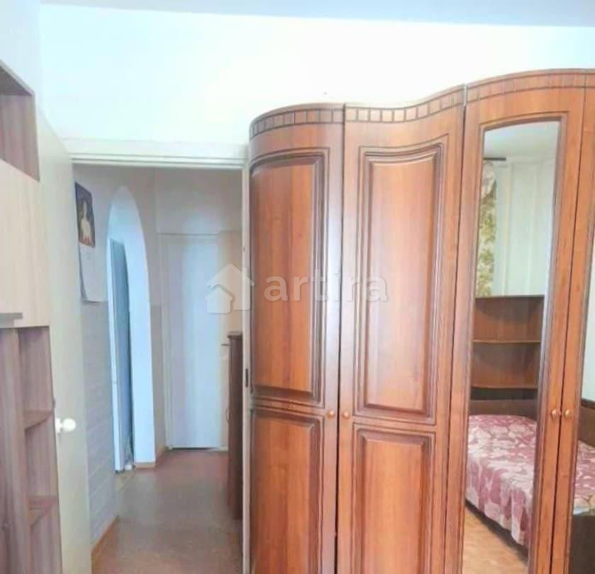 Комната, 60 м2, 4/8 эт. Королев - изображение 4