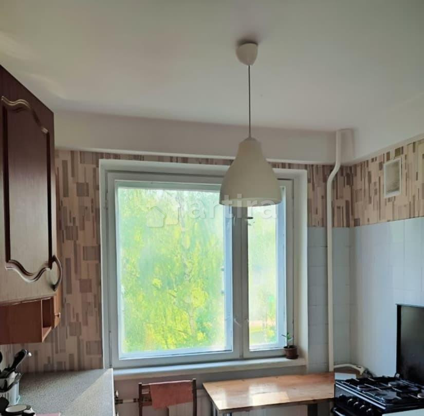 Комната, 19 м2, 3/13 эт. Санкт-Петербург - изображение 5