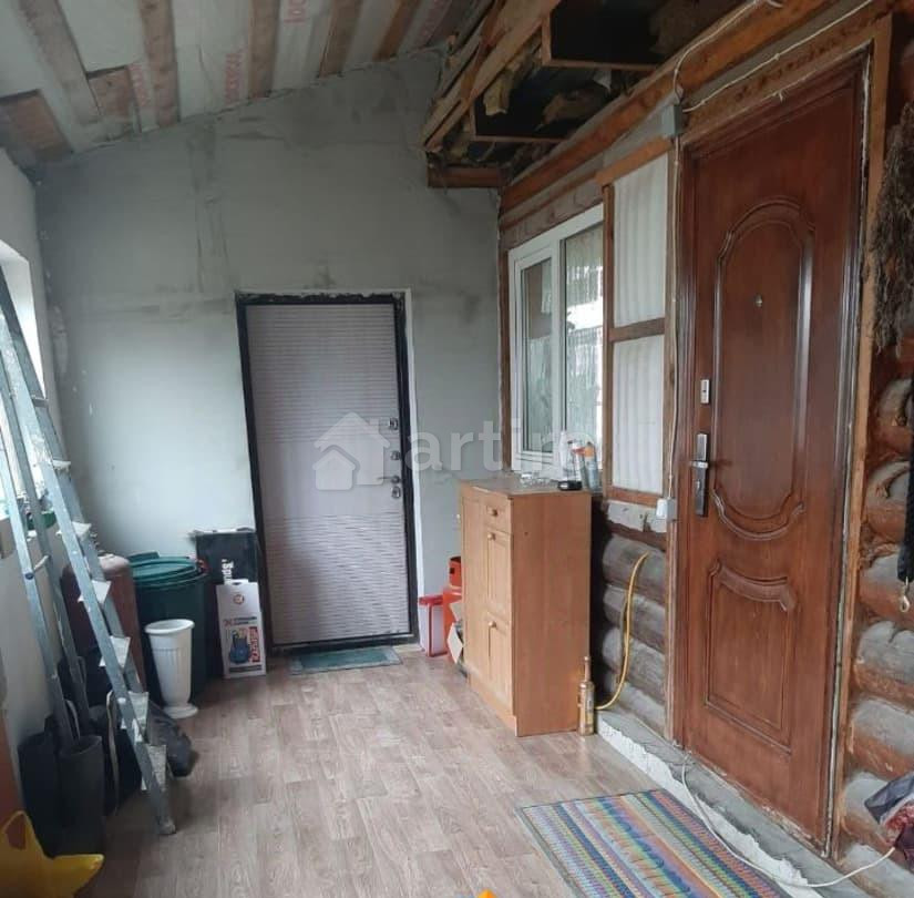 Дом, 85 м2, 7 соток, 2 эт. Раменское - изображение 3