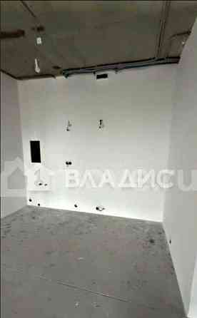 4-комн. квартира, 108 м2, 5/20 эт. Москва