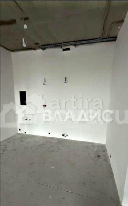 4-комн. квартира, 108 м2, 5/20 эт. Москва - изображение 3