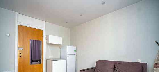 Комната, 12.9 м2, 5/9 эт. Новосибирск