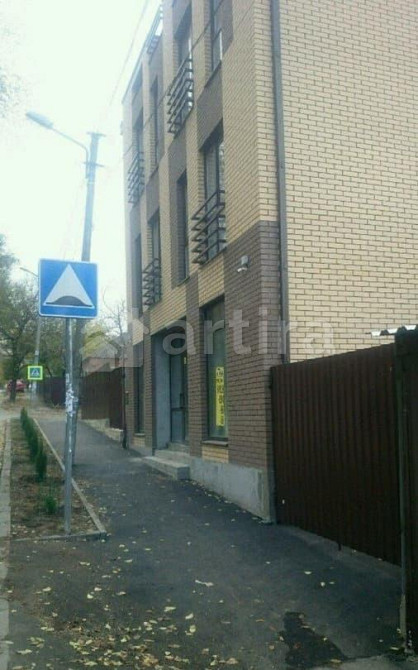 Дом, 260 м2, 4 сотки, 3 эт. Ростов-на-Дону - изображение 14